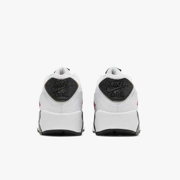 Nike NIKE AIR MAX 90 LTR SE 2 GS 