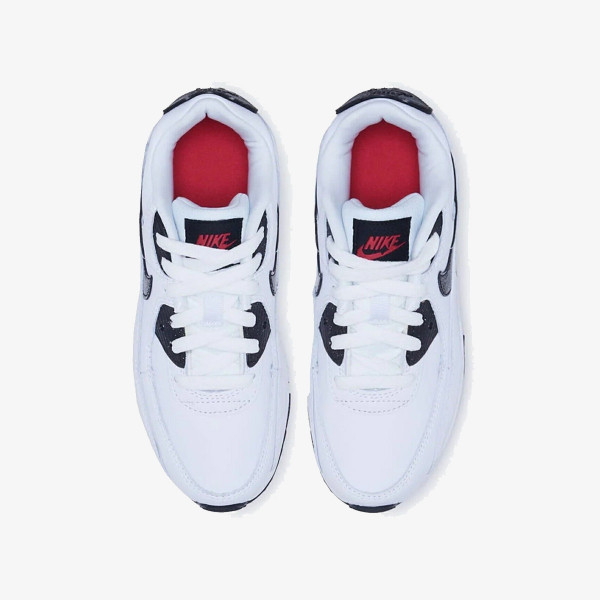 Nike NIKE AIR MAX 90 LTR SE 2 GS 