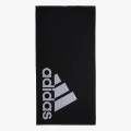 adidas ADIDAS TOWEL L 