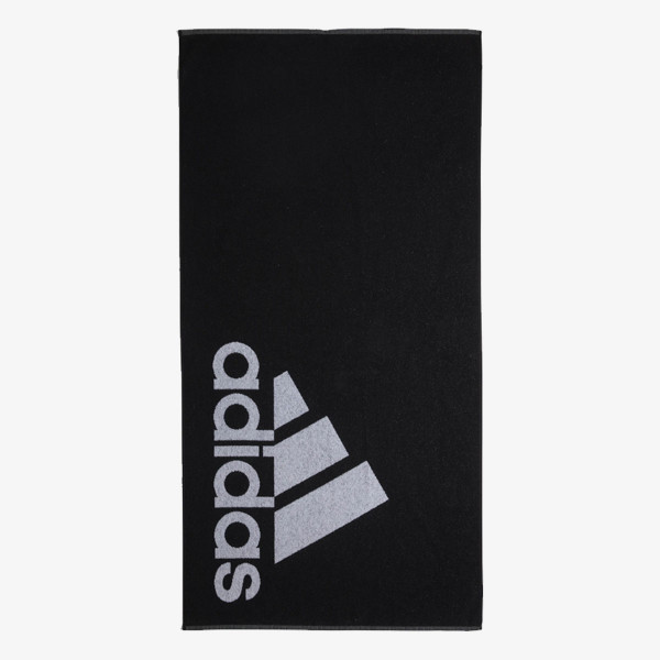 adidas ADIDAS TOWEL L 