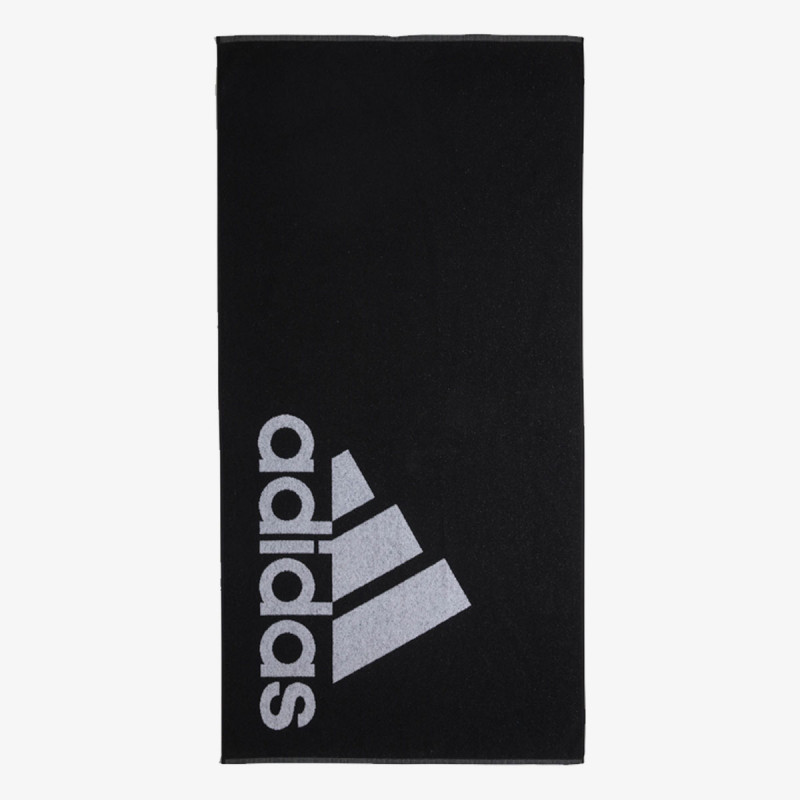 adidas ADIDAS TOWEL L 