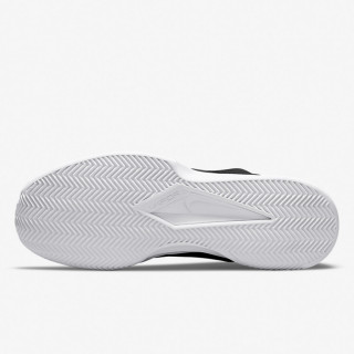 Nike W VAPOR LITE CLY 