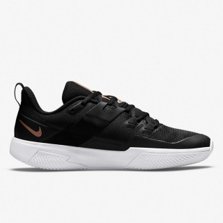 NIKE W VAPOR LITE CLY 