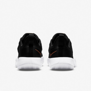 Nike W VAPOR LITE CLY 