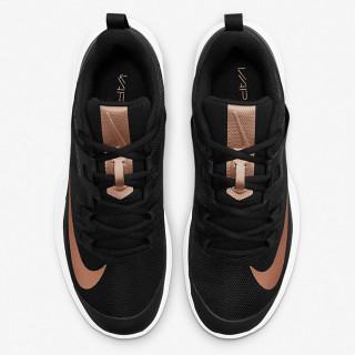 Nike W VAPOR LITE CLY 