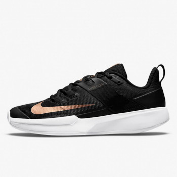 NIKE W VAPOR LITE CLY 