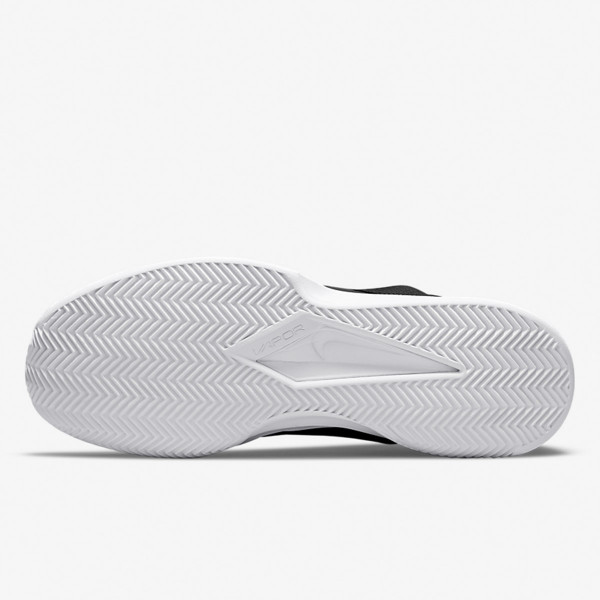 Nike W VAPOR LITE CLY 