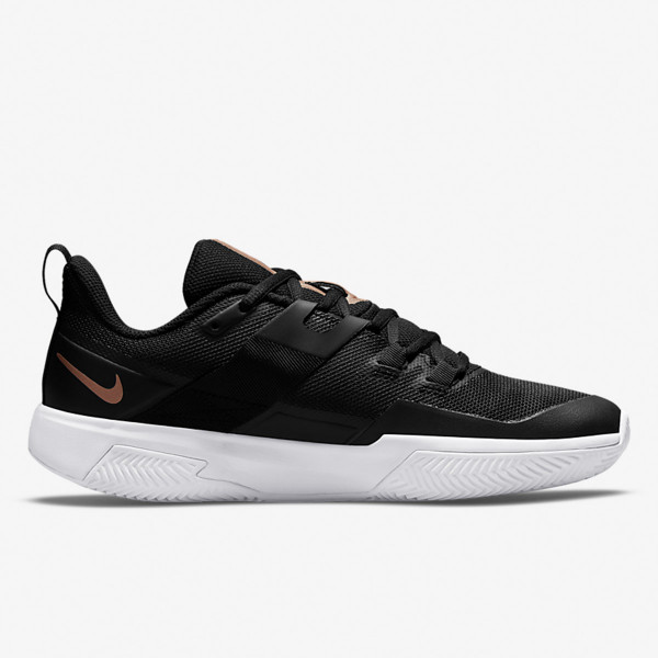 Nike W VAPOR LITE CLY 