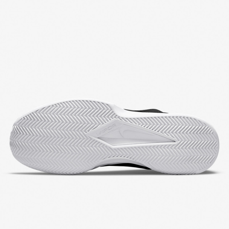 Nike W VAPOR LITE CLY 