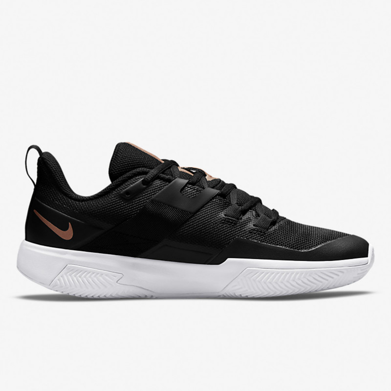 Nike W VAPOR LITE CLY 