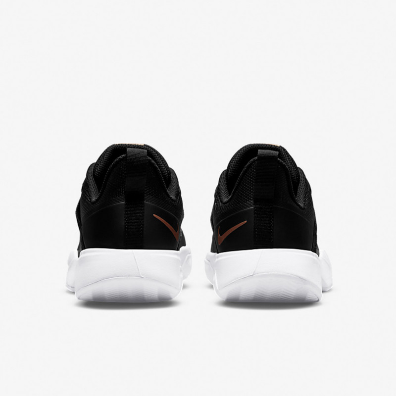 Nike W VAPOR LITE CLY 