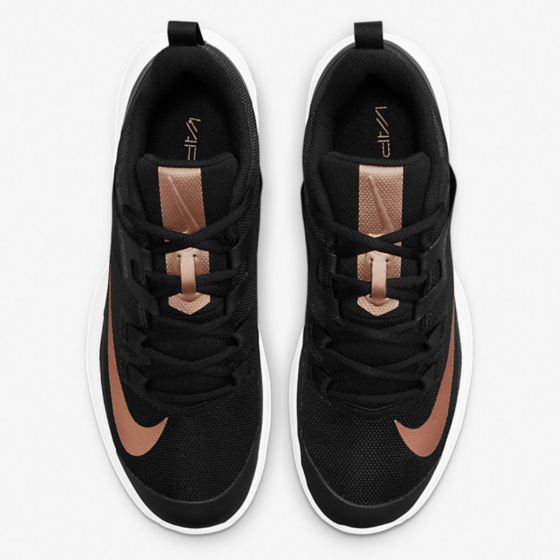 Nike W VAPOR LITE CLY 