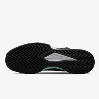Nike M NIKE VAPOR LITE CLY 