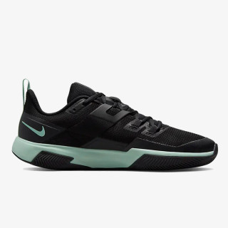 NIKE M NIKE VAPOR LITE CLY 