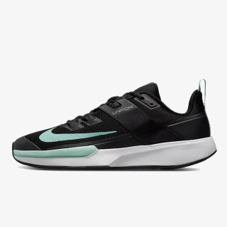 NIKE M NIKE VAPOR LITE CLY 