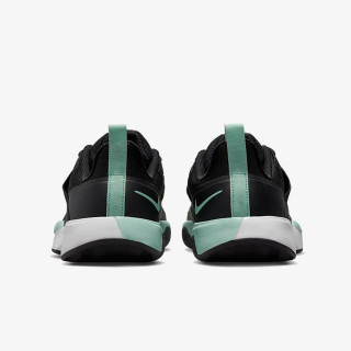 Nike M NIKE VAPOR LITE CLY 