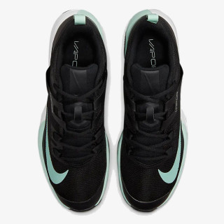 Nike M NIKE VAPOR LITE CLY 