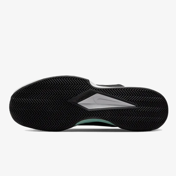 Nike M NIKE VAPOR LITE CLY 