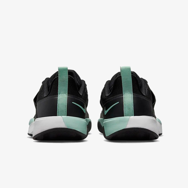 Nike M NIKE VAPOR LITE CLY 