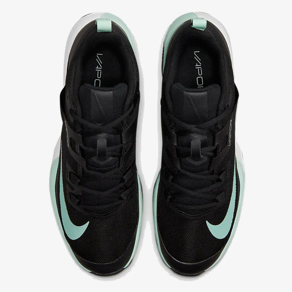 NIKE M NIKE VAPOR LITE CLY 