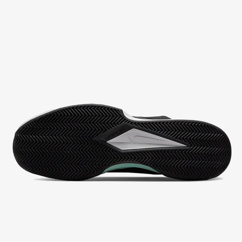 Nike M NIKE VAPOR LITE CLY 