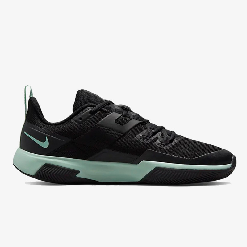 Nike M NIKE VAPOR LITE CLY 