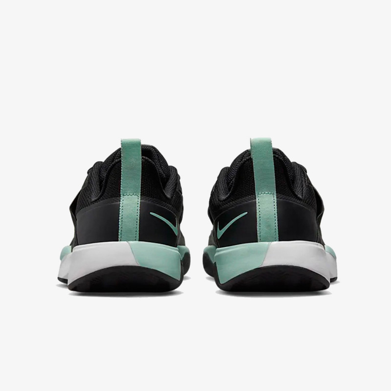 Nike M NIKE VAPOR LITE CLY 