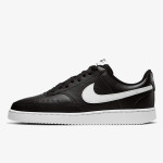 Nike Court Vision 