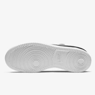 Nike Court Vision 