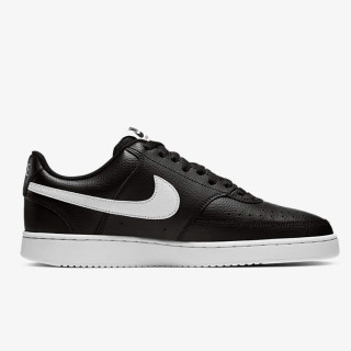 Nike Court Vision 
