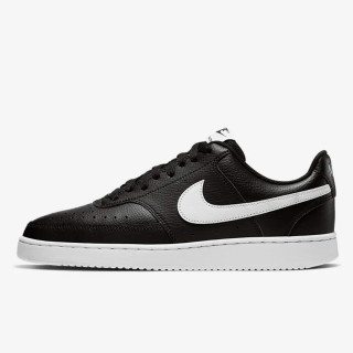 Nike Court Vision 