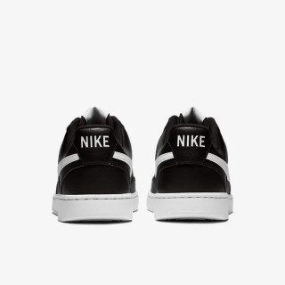 Nike Court Vision 