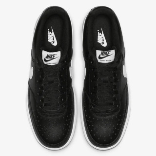 Nike Court Vision 