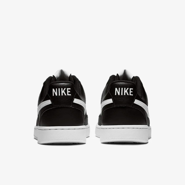 Nike Court Vision 