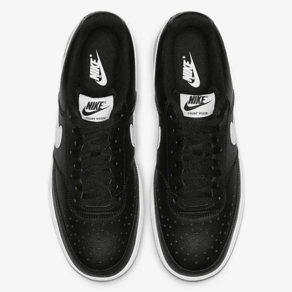 Nike Court Vision 