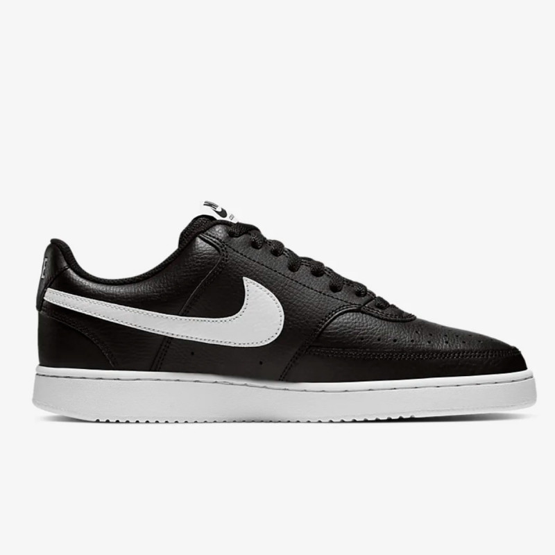Nike Court Vision 