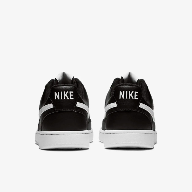 Nike Court Vision 