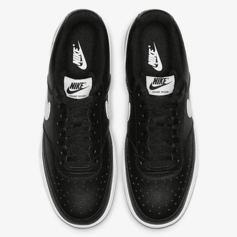 Nike Court Vision 