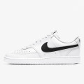 Nike Court Vision 