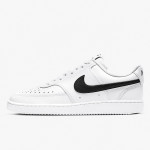 Nike Court Vision 