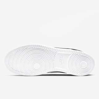 Nike Court Vision 