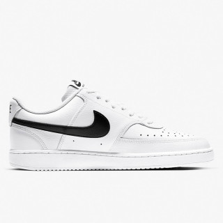 Nike Court Vision 