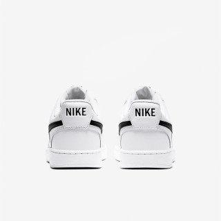 Nike Court Vision 