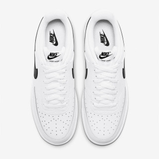 Nike Court Vision 
