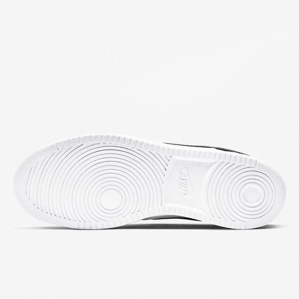 Nike Court Vision 