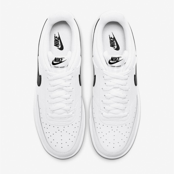 Nike Court Vision 