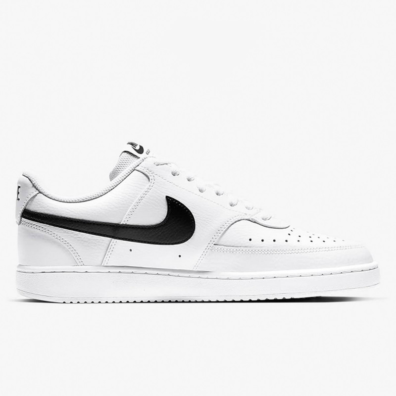 Nike Court Vision 