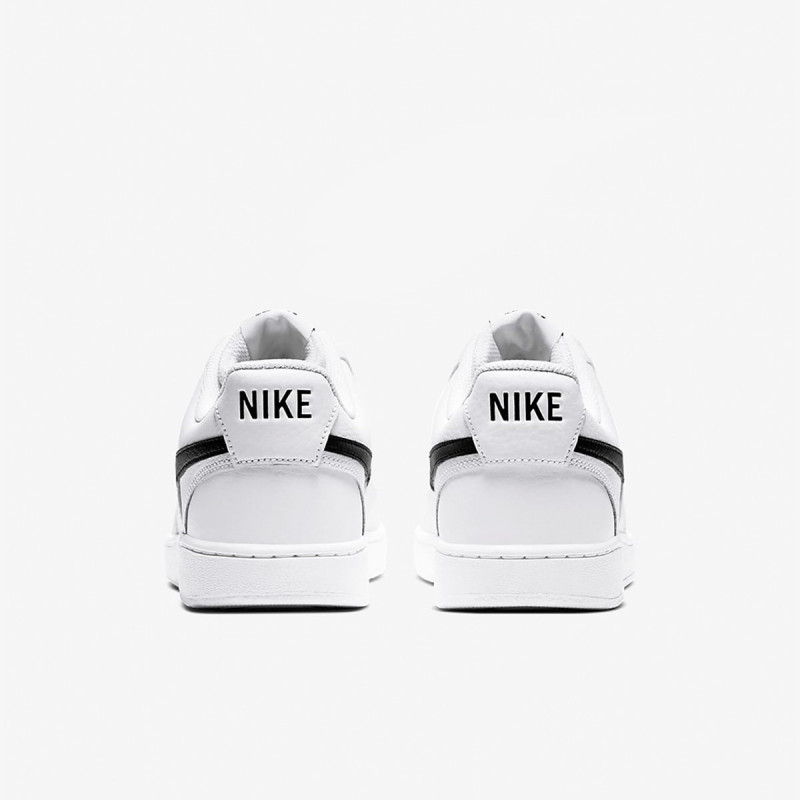 Nike Court Vision 