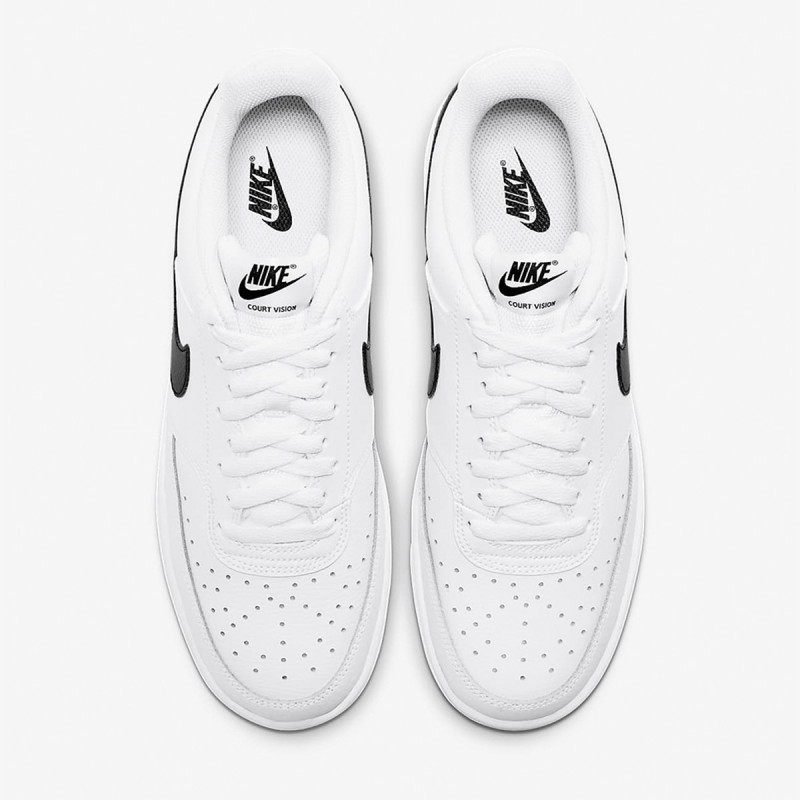 Nike Court Vision 