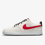 Nike Court Vision 